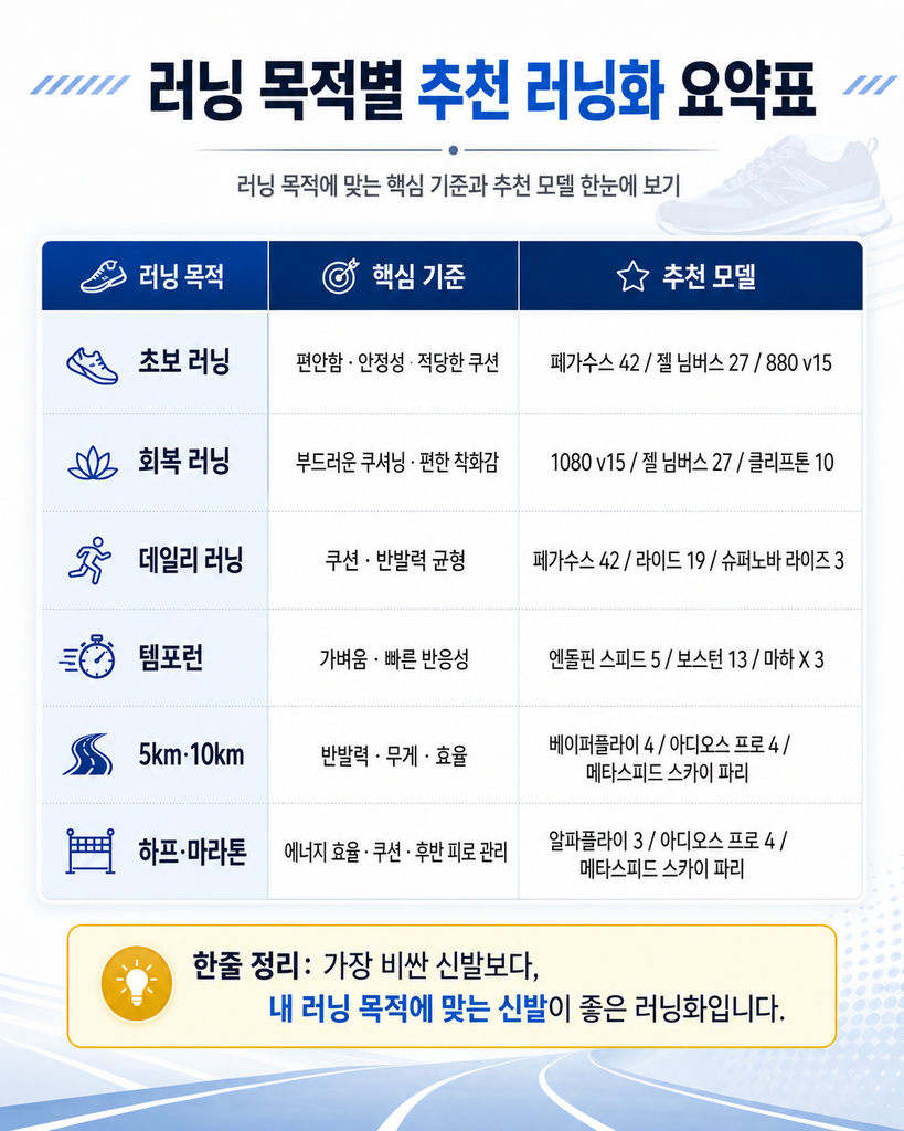 러닝화 탄소 섬유 플레이트와 쿠셔닝은 기록과 러닝 효율에 어떤 영향을 줄까? 4 image 53